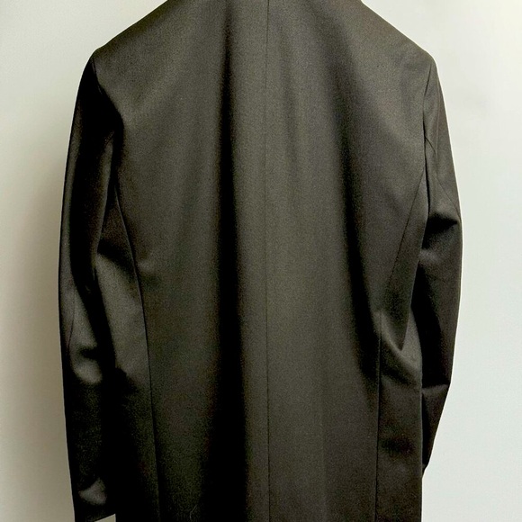 Hugo Boss Apino Men's Jacket - Picture 3 of 17